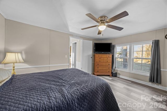 5819 Mount Gallant Road, Rock Hill, SC 29732