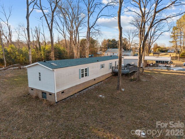 5819 Mount Gallant Road, Rock Hill, SC 29732