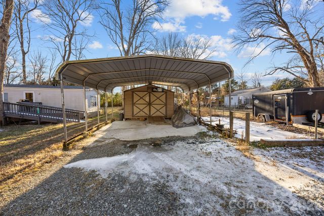 5819 Mount Gallant Road, Rock Hill, SC 29732