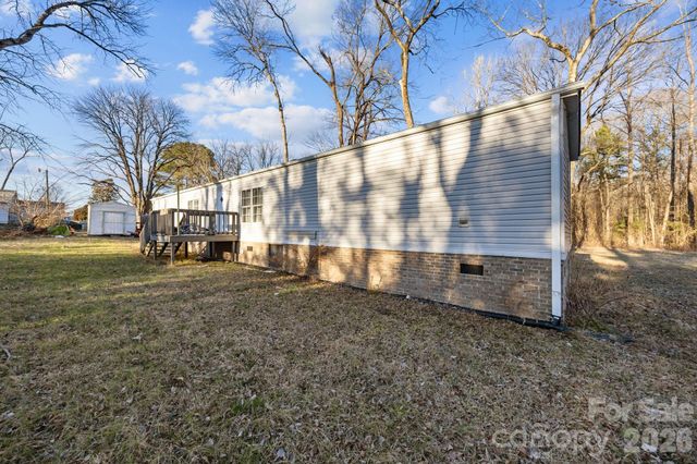 5819 Mount Gallant Road, Rock Hill, SC 29732