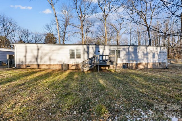 5819 Mount Gallant Road, Rock Hill, SC 29732