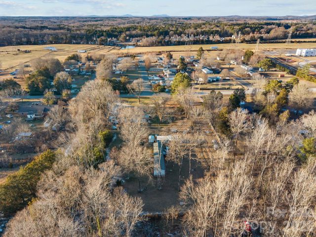 5819 Mount Gallant Road, Rock Hill, SC 29732