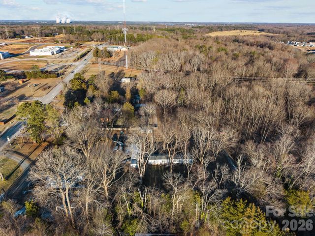 5819 Mount Gallant Road, Rock Hill, SC 29732