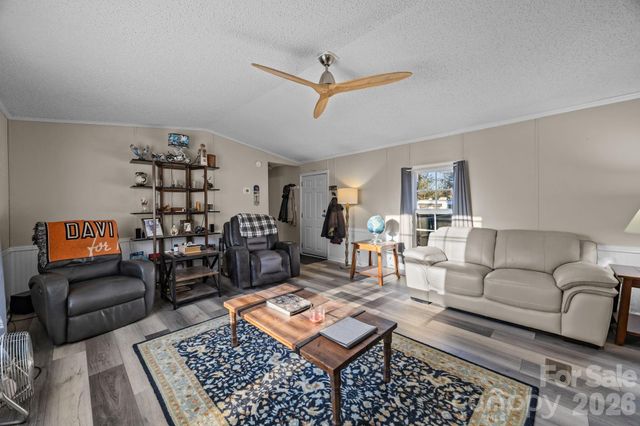 5819 Mount Gallant Road, Rock Hill, SC 29732