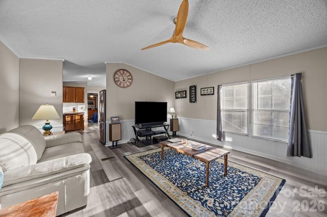 5819 Mount Gallant Road, Rock Hill, SC 29732