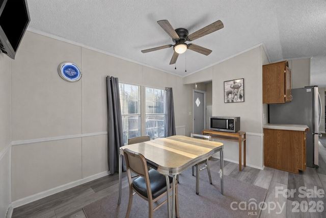 5819 Mount Gallant Road, Rock Hill, SC 29732