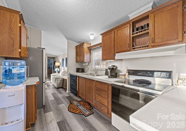 5819 Mount Gallant Road, Rock Hill, SC 29732