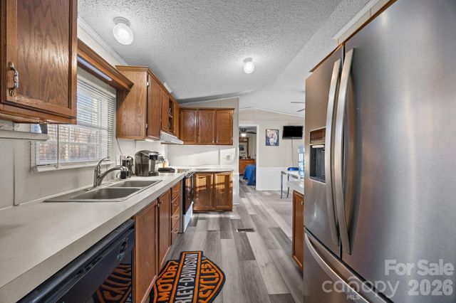 5819 Mount Gallant Road, Rock Hill, SC 29732