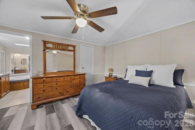 5819 Mount Gallant Road, Rock Hill, SC 29732