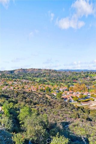 23777 Mulholland Highway 62, Calabasas, CA 91302