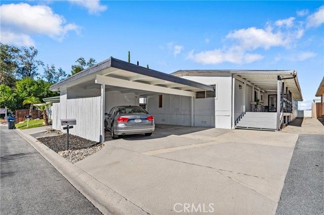 23777 Mulholland Highway 62, Calabasas, CA 91302