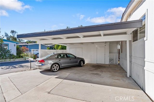 23777 Mulholland Highway 62, Calabasas, CA 91302