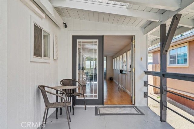 23777 Mulholland Highway 62, Calabasas, CA 91302