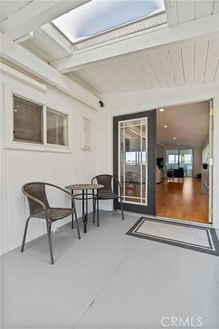 23777 Mulholland Highway 62, Calabasas, CA 91302