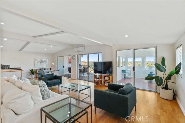 23777 Mulholland Highway 62, Calabasas, CA 91302