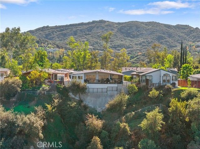 23777 Mulholland Highway 62, Calabasas, CA 91302
