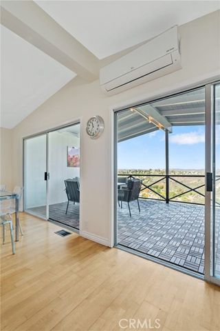 23777 Mulholland Highway 62, Calabasas, CA 91302