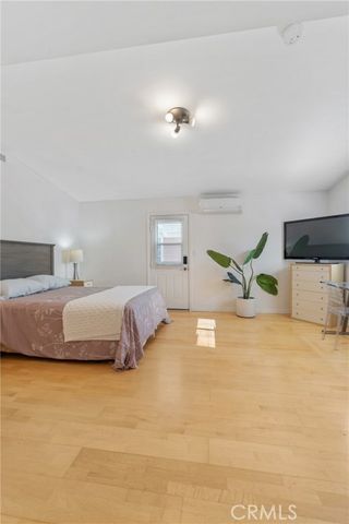 23777 Mulholland Highway 62, Calabasas, CA 91302