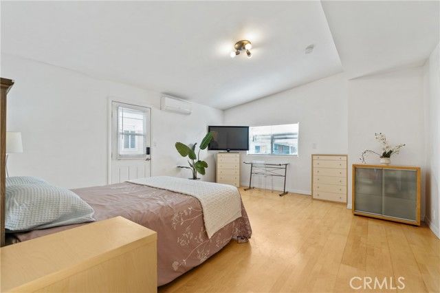 23777 Mulholland Highway 62, Calabasas, CA 91302