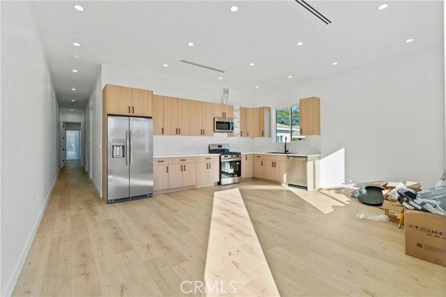 23777 Mulholland Highway 62, Calabasas, CA 91302