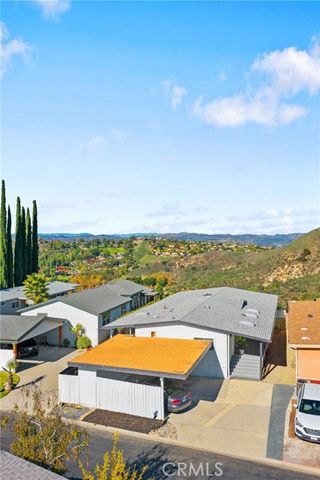 23777 Mulholland Highway 62, Calabasas, CA 91302