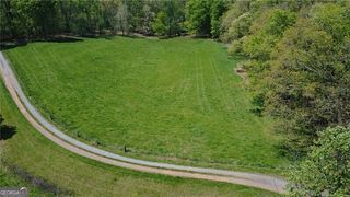 733 Pleasant Union Road, Canton, GA 30114