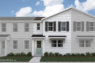87 BARTON CREEK Drive, St. Johns, FL 32259