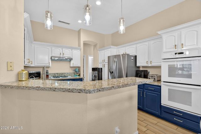 6762 W SHANNON Street, Chandler, AZ 85226