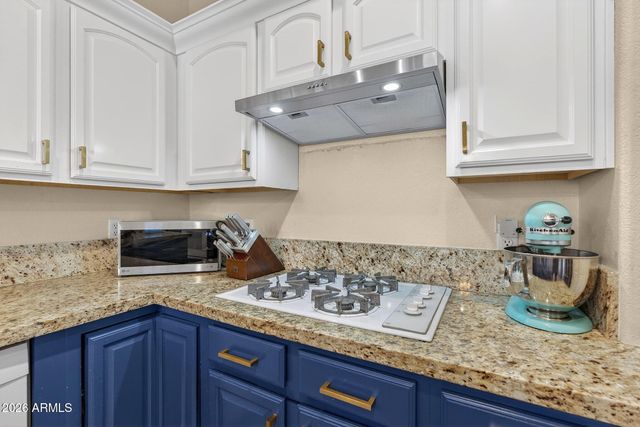 6762 W SHANNON Street, Chandler, AZ 85226