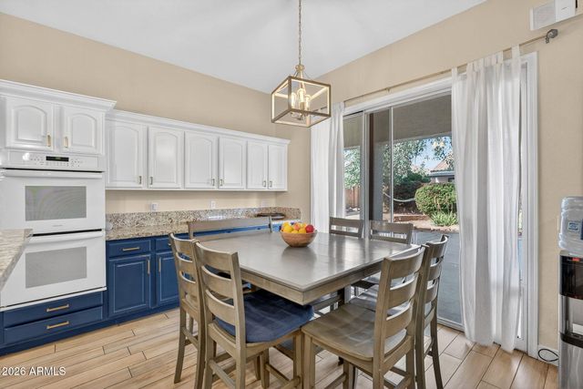 6762 W SHANNON Street, Chandler, AZ 85226