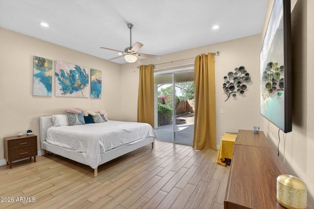 6762 W SHANNON Street, Chandler, AZ 85226