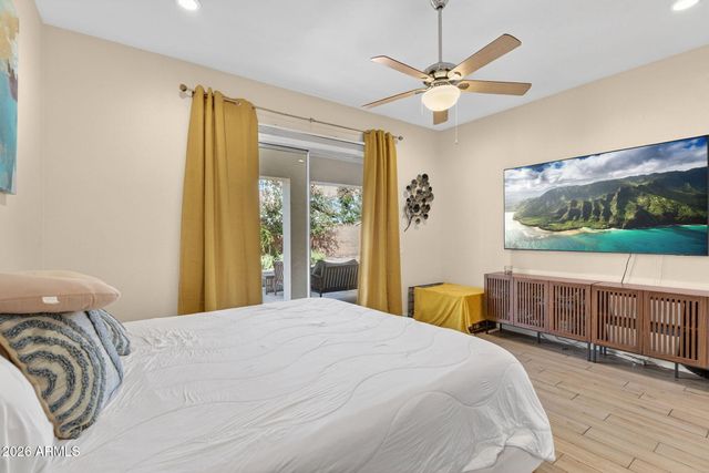 6762 W SHANNON Street, Chandler, AZ 85226