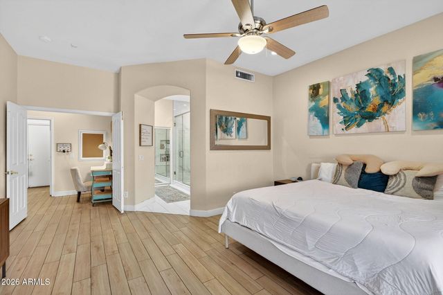 6762 W SHANNON Street, Chandler, AZ 85226