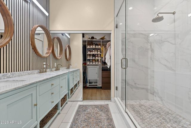 6762 W SHANNON Street, Chandler, AZ 85226