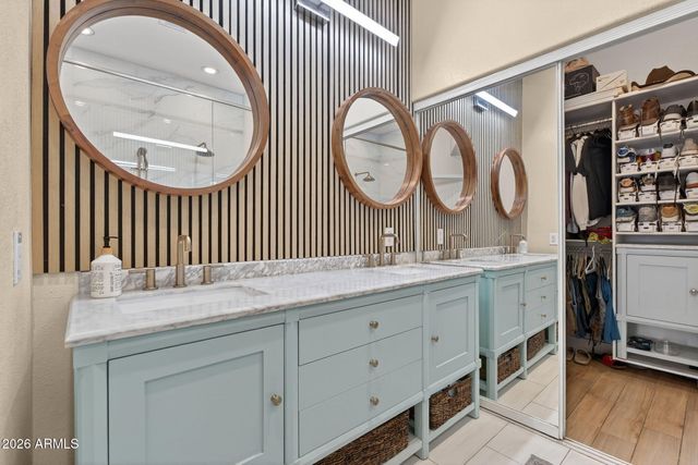 6762 W SHANNON Street, Chandler, AZ 85226