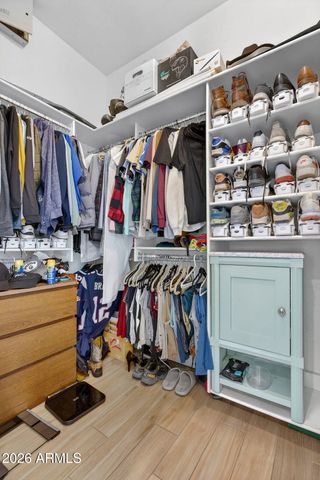 6762 W SHANNON Street, Chandler, AZ 85226