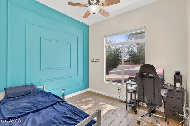 6762 W SHANNON Street, Chandler, AZ 85226