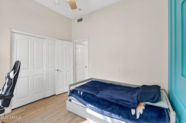 6762 W SHANNON Street, Chandler, AZ 85226