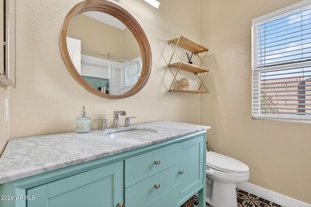 6762 W SHANNON Street, Chandler, AZ 85226