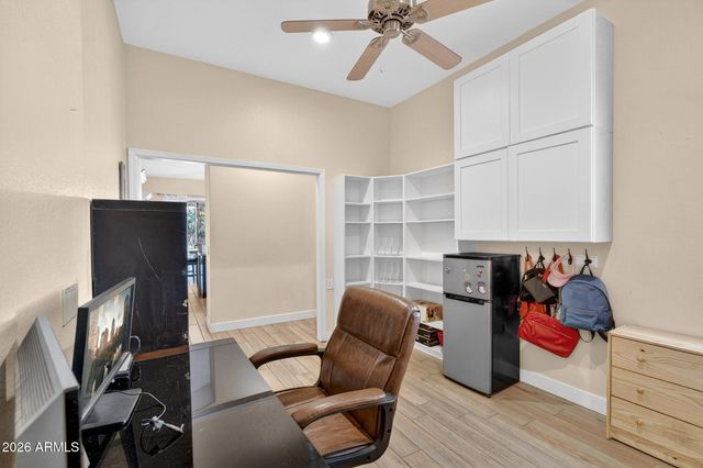 6762 W SHANNON Street, Chandler, AZ 85226