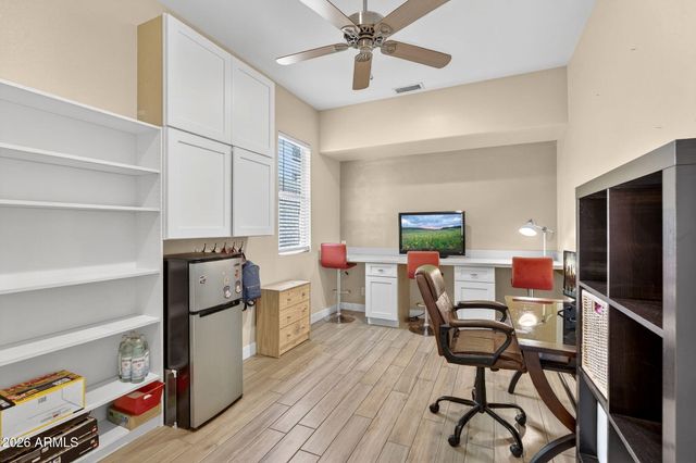 6762 W SHANNON Street, Chandler, AZ 85226