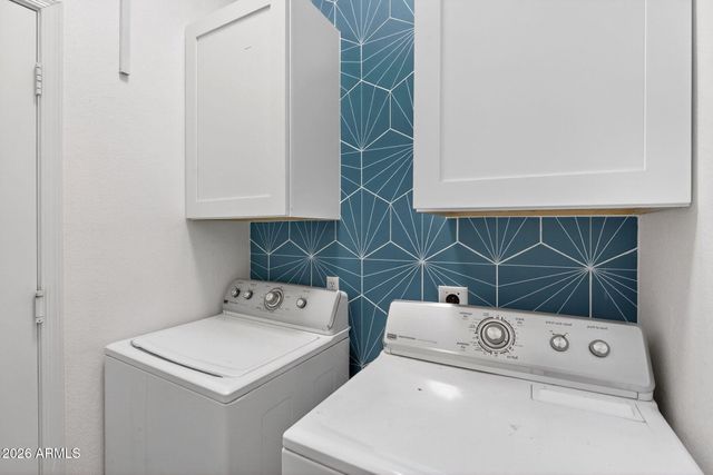 6762 W SHANNON Street, Chandler, AZ 85226