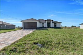 4628 Anita AVE N, Lehigh Acres, FL 33971