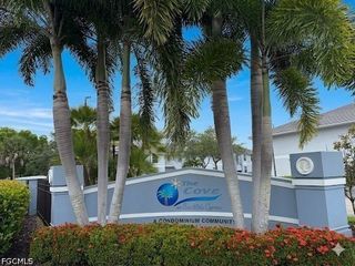 8326 Bernwood Cove LOOP 910, Fort Myers, FL 33966