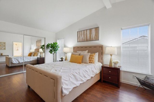 1085 Tasman Drive, Sunnyvale, CA 94089