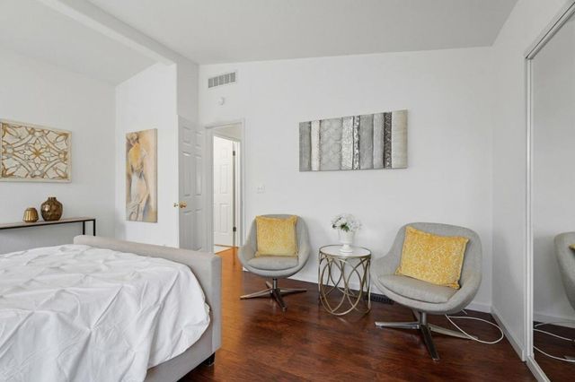 1085 Tasman Drive, Sunnyvale, CA 94089