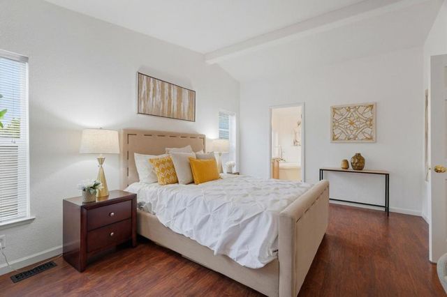 1085 Tasman Drive, Sunnyvale, CA 94089