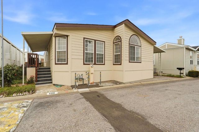 1085 Tasman Drive, Sunnyvale, CA 94089