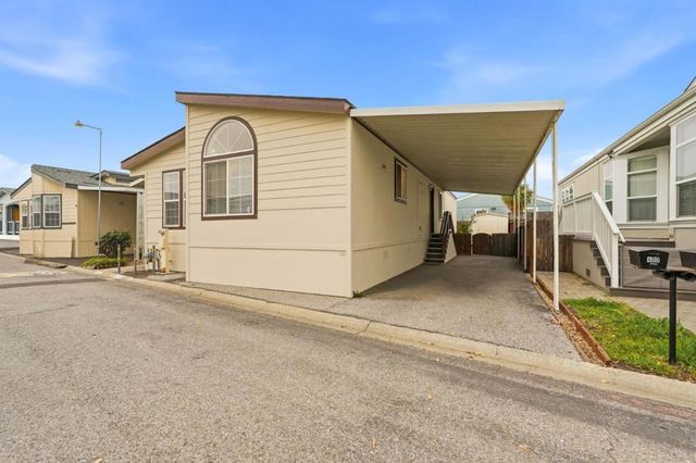 1085 Tasman Drive, Sunnyvale, CA 94089