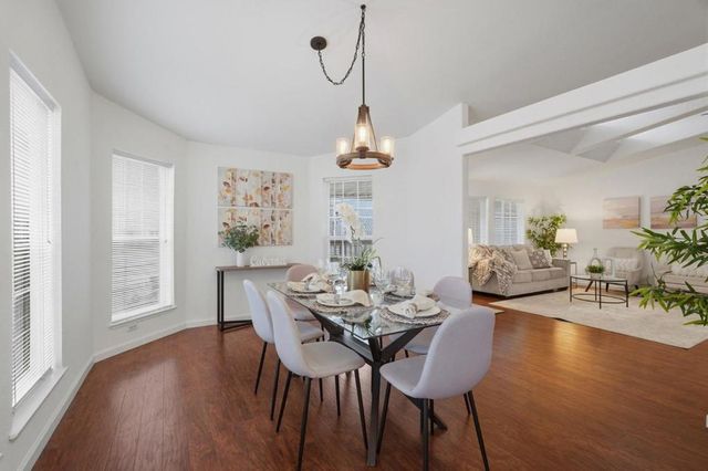 1085 Tasman Drive, Sunnyvale, CA 94089